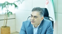 سامانه رفع تعهد ارزی با سازمان امور مالیاتی لینک شد