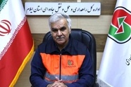 آمادگی ۷۰ اکیپ راهداری در ایلام همزمان با تداوم موج بازگشت زائران اربعین