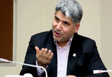 نماهای ساختمان بخشی از هویت شهری است