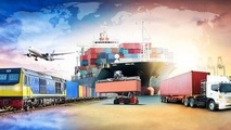 لزوم تلاش برای بهبود دو شاخص توسعه لجستیکی و افزایش ضریب دسترسی چابهار