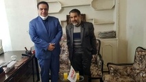 مطالبه گری مهمترین رسالت خبرنگاری است