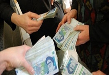 برای ترمیم نظام پرداخت یارانه‌ها چه باید کرد؟