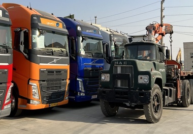 نوسازی ناوگان، قربانی کمبود ارز و بی‌ثباتی مقررات
