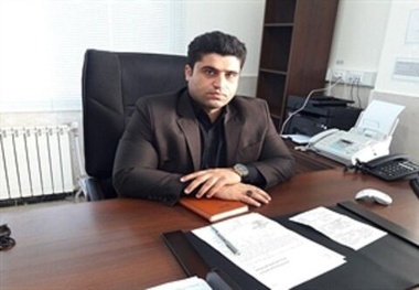  ۱۴ هزار و ۹۰۰ نفرمریوانی متقاضی طرح نهضت ملی مسکن هستند
