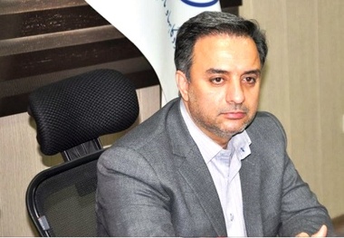 پیشرفت فیزیکی ۷۷ درصدی توسعه ترمینال پروازهای خارجی فرودگاه اصفهان