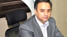 پیشرفت فیزیکی ۷۷ درصدی توسعه ترمینال پروازهای خارجی فرودگاه اصفهان