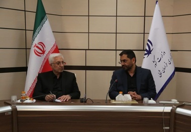 معاون وزیر راه: کریدورهای حمل‌ ونقل خراسان شمالی نیازمند ارتقا هستند