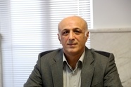 جابه جایی بیش از ۱.۱ میلیون مسافر در مازندران طی بهار امسال