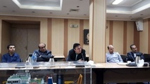 برگزاری بیستمین همایش صنایع دریایی در آذر‌ماه