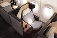 AAR Acquires Aircraft Interiors Specialist 