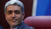 طی حکم رئیس جمهور؛ طیب نیا مشاور عالی رئیس جمهور و شهرام دبیری معاون پارلمانی رئیس جمهور شدند