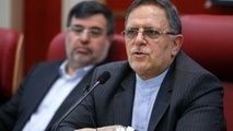 شرایط بازار ارز پس از انتخابات ریاست‌جمهوری