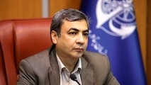 شفاف سازی قراردادها در دستور کار سازمان بنادر