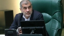حقوق نمایندگان زیر ۲۰ میلیون تومان است