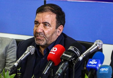 افزایش ۲۰ الی ۲۵ درصدی ظرفیت خدمت‌ رسانی هما در ایام اربعین 