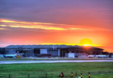 Beijing Capital Airlines to launch new route from UK Heathrow to Qingdao, China