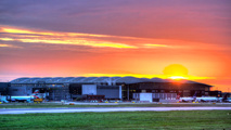 Beijing Capital Airlines to launch new route from UK Heathrow to Qingdao, China