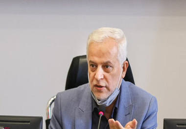 تکمیل خط 2 مترو در صدر برنامه‌های مدیریت شهری است
