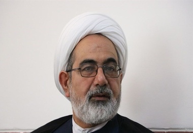 رأی پرونده هواپیمای اوکراینی صادر شده است؛ اعلام تا پایان فروردین