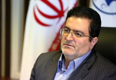 فراهم شدن زیرساخت های لازم در فرودگاه گرگان برای رفاه زائران 