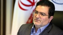 برقراری پروازهای فوق العاده از فرودگاه گرگان در ایام نوروز 