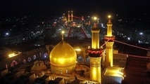 سفر به کربلا و نجف و هر آنچه راجع به آن باید بدانیم