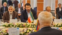 در نشست کمیسیون مشترک اقتصادی ایران و آذربایجان چه گذشت؟