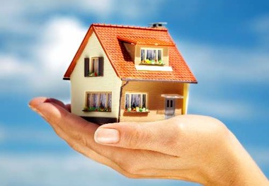 تاکید دولت، دستگاه‌های نظارتی و مجلس بر اجرای طرح مسکن‌اجتماعی