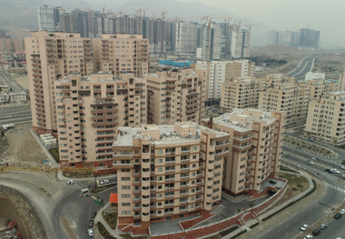 خرید و فروش امتیاز طرح  ملی مسکن غیرقانونی است
