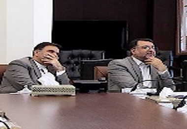 صندوق تضمین کیفیت ساختمان راه‌اندازی شود / بازنگری مبحثدوم مقررات ملّی ساختمان