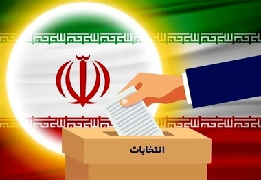 استارت اصلاح‌طلبان برای انتخابات ۱۴۰۰