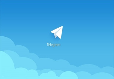 به روزرسانی تلگرام با دو قابلیت جدید
