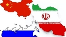 دلار از مبادلات تجاری ترکیه و ایران حذف شد