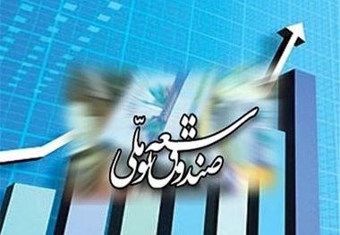 ایجاد ۱.۵ شغل مستقیم و یک شغل غیرمستقیم با رونق مسکن روستایی