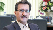  آمادگی راه‌آهن برای روسازی ریلی رایگان کارخانه‌ها 