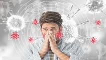 کرونا در بدبینانه ترین سناریو تا کی مهمان مان می ماند؟
