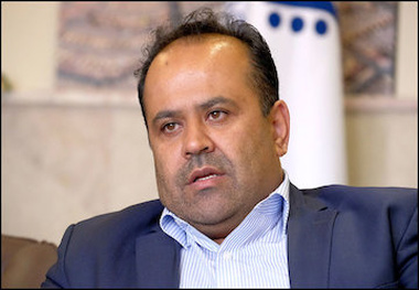 تکذیب خبر تامین برق واحدهای مسکن مهر ساخته شده در پرند