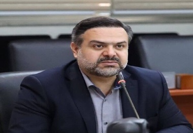 راه اندازی ۲ هزار سامانه هوشمند جاده ای در کشور تا پایان شهریور