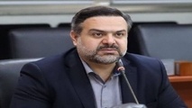 ارائه خدمات اربعین در اپلیکیشن و سایت ۱۴۱ مرکز مدیریت راه های کشور