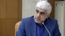 ارائه خدمات ناوبری و ترافیک هوایی به بیش از ۲۱ هزار پرواز 
