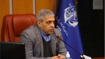 تخلیه بیش از ۷۹۶ هزار تن کالای اساسی در بندر شهید رجایی