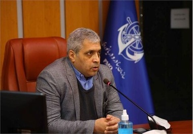 کارگروه سفرهای دریایی نوروز ۱۴۰۲ تشکیل شد