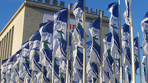 InnoTrans 2018 welcomes 23 trade associations