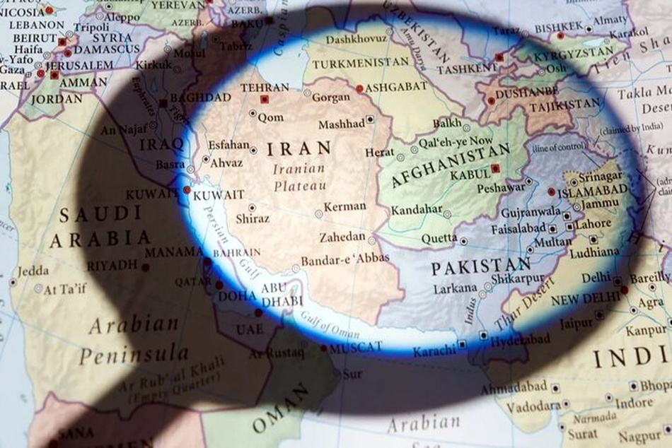 توسعه ظرفیت های جدید تجارت برون مرزی برای ایران و کشورهای عضو CPTA