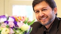 کاهش ۱۵ درصدی تلفات جاده‌ای طی نوروز