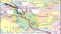 ایران در تقاطع کریدورها؛ ضرورت بازنگری در کریدور شمال جنوب 