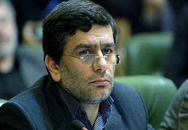 ناهنجاری مالی شهرداری در شورای پنجم جدی‌تر پیگیری شود