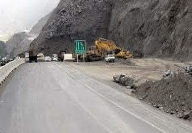 لزوم ارسال لیست نقاط حادثه‌خیز در شرق و غرب استان تهران از سوی پلیس راهور