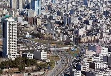 فرش قرمز دولت برای خانه اولی ها