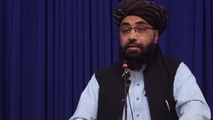 واکنش طالبان به ترور سید حسن نصرالله